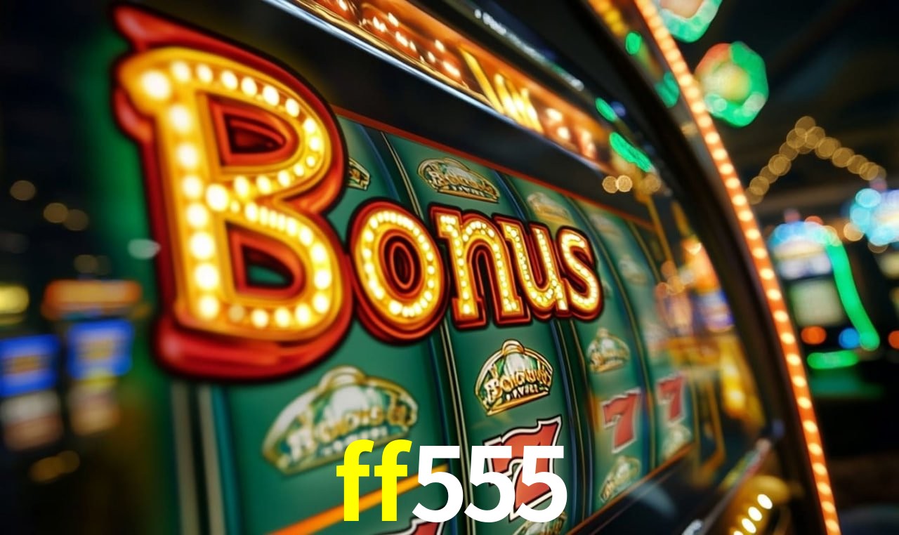 Especiais de Fim de Semana ff555