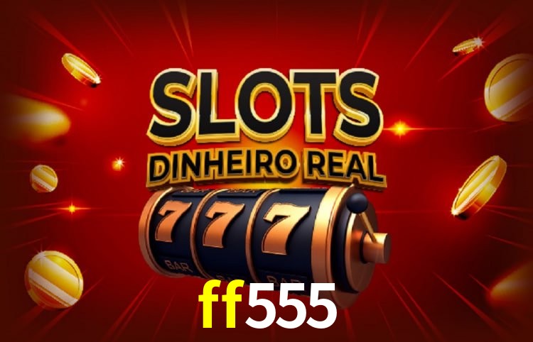 Design Responsivo ff555