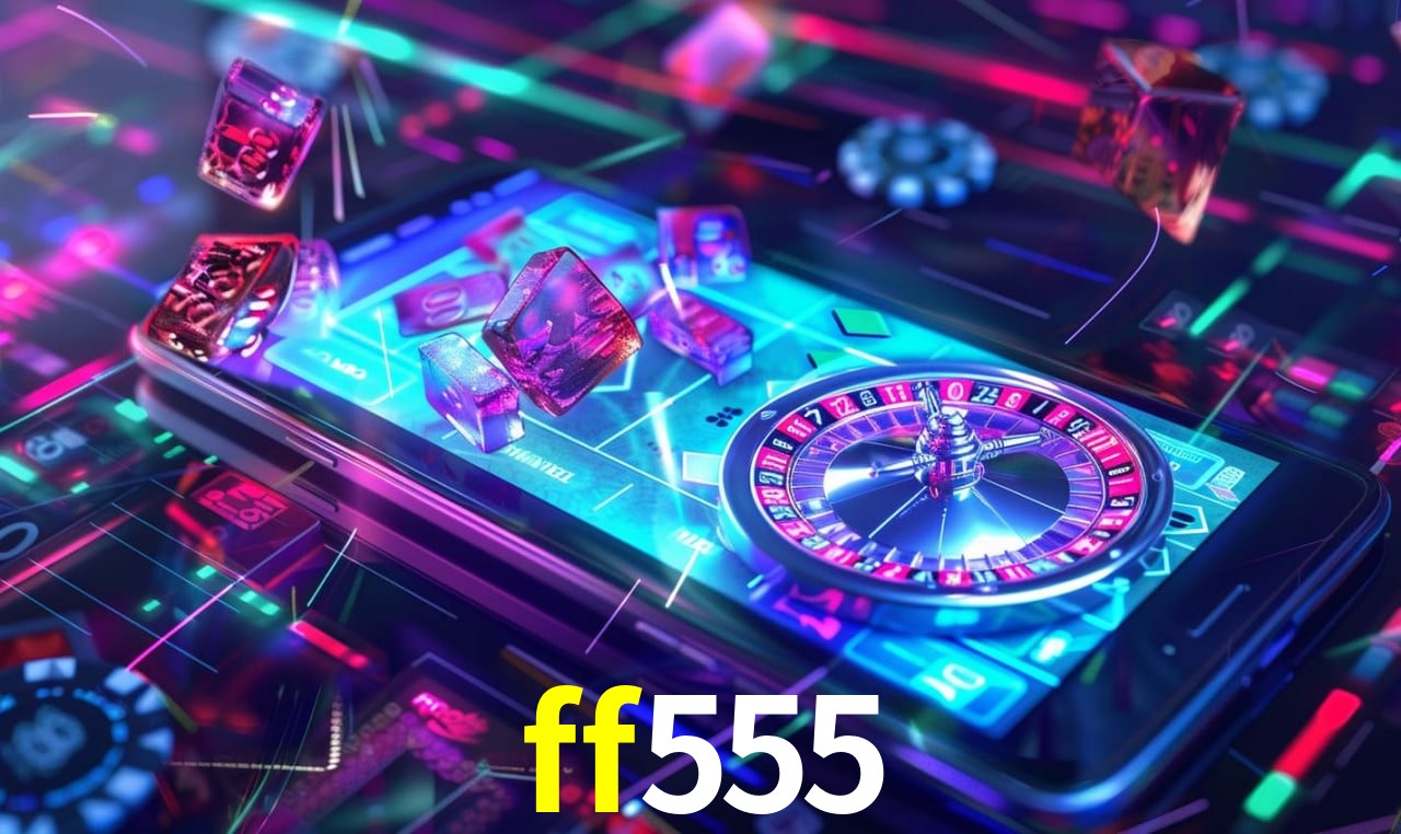Jogo Aviator ff555
