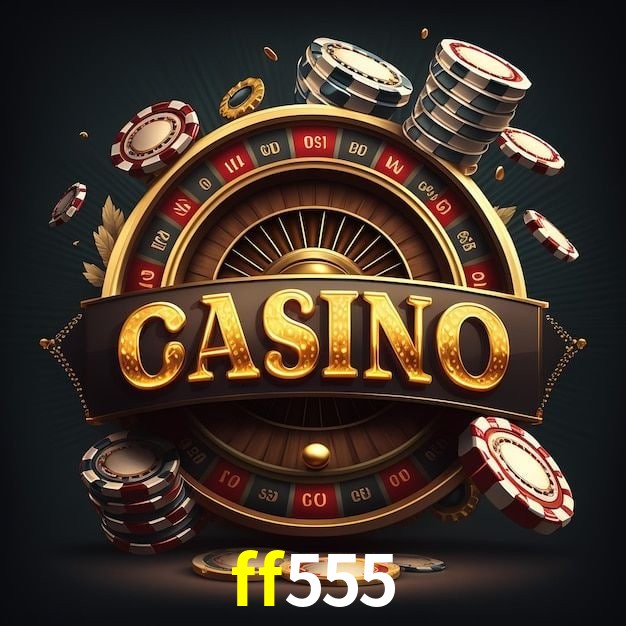 ff555