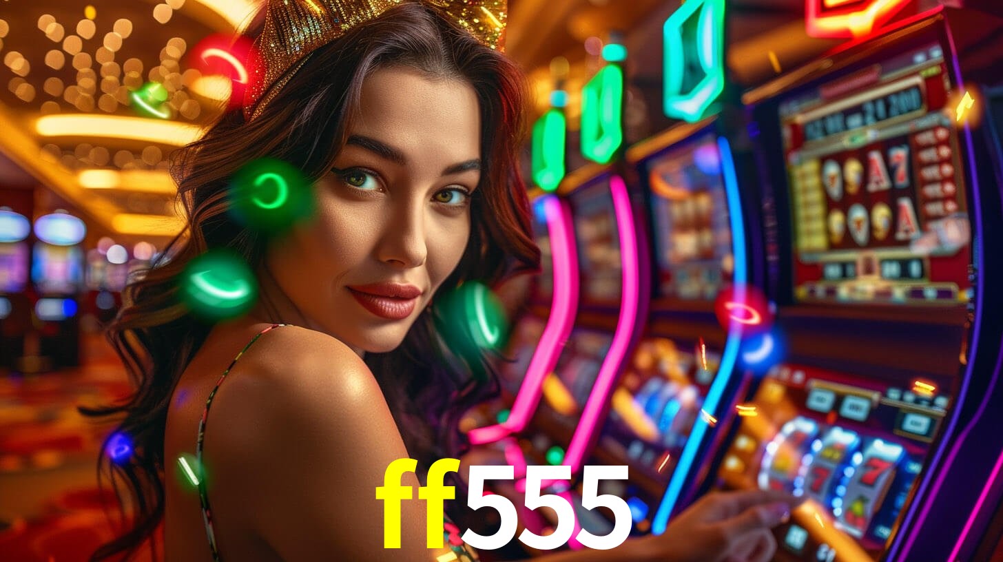 ff555,ff555.com