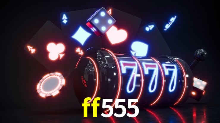 Football Betting ff555