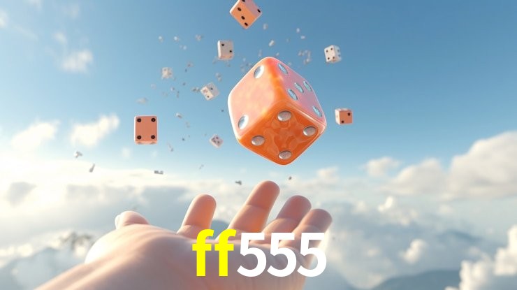 Aviator Game ff555
