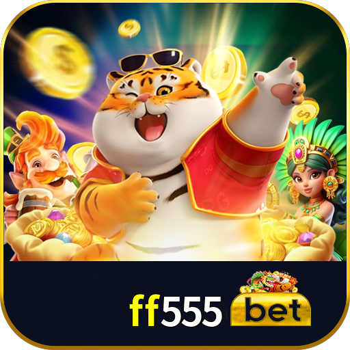 ff555 App